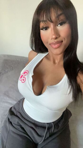 Msodile