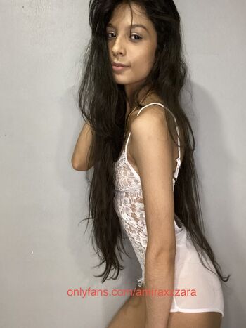 Full leaked Msscorpio private onlyfans photo