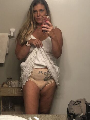 mssweetea