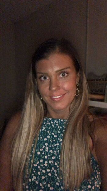 mssweetea