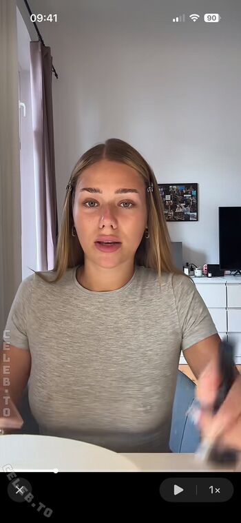 Full leaked Mthlara private onlyfans photo