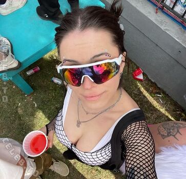 Full leaked Mtvsjackass private onlyfans photo