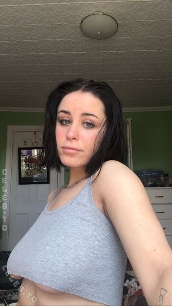 Full leaked Mtvsjackass private onlyfans photo