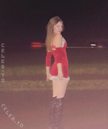 Muckiesophie3