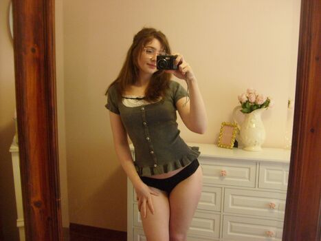 Full leaked Muffinsmuffins page private onlyfans photo