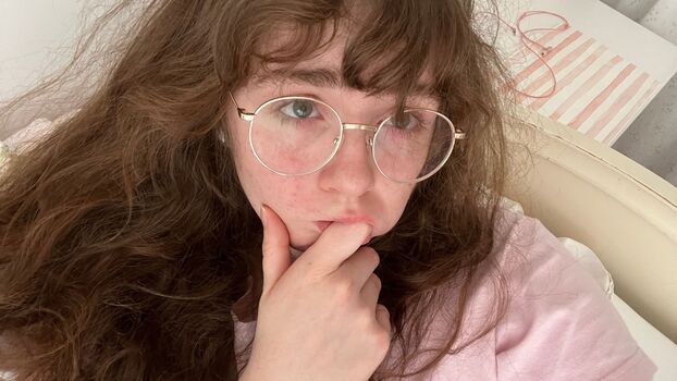 Full leaked Muffinsmuffins private onlyfans photo