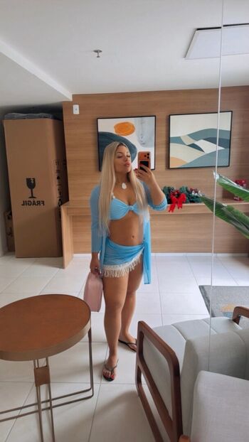 Mulher Filé