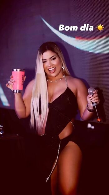 Mulher Filé