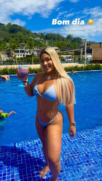 Mulher Filé
