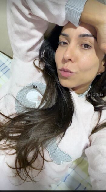 Mulher Melao