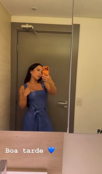 Mulher Melao