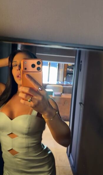 Full leaked Mulher melao private onlyfans photo