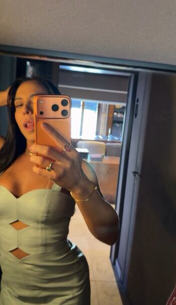 Full leaked Mulher melao private onlyfans photo