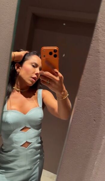 Mulher Melao