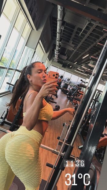Full leaked Mulher melao page private onlyfans photo