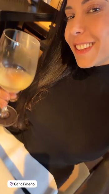Full leaked Mulher melao page private onlyfans photo