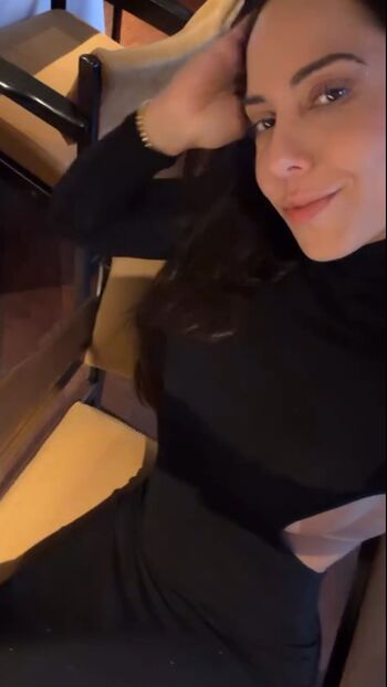 Full leaked Mulher melao page private onlyfans photo