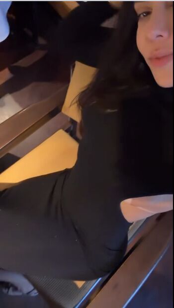 Full leaked Mulher melao page private onlyfans photo