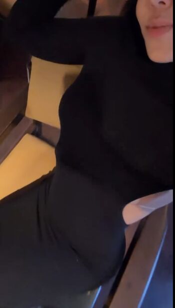 Full leaked Mulher melao page private onlyfans photo