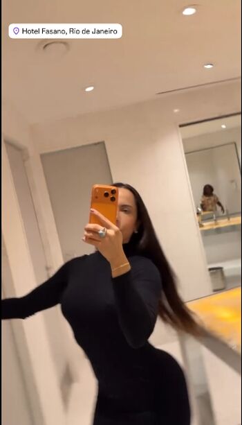 Full leaked Mulher melao page private onlyfans photo