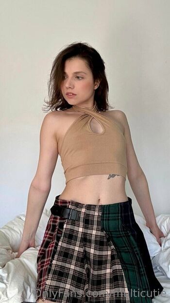 multicutie