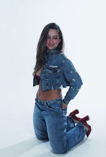 Munariih