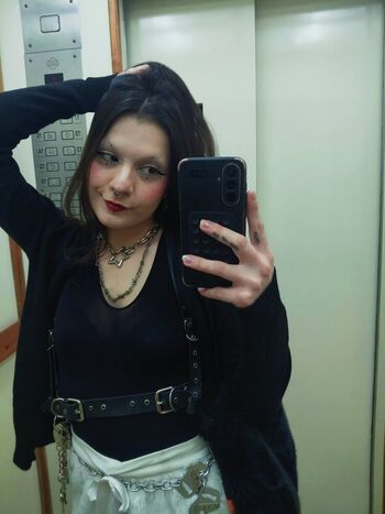 Mundodalua.x