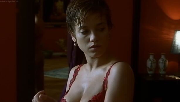 Muriel Baumeister