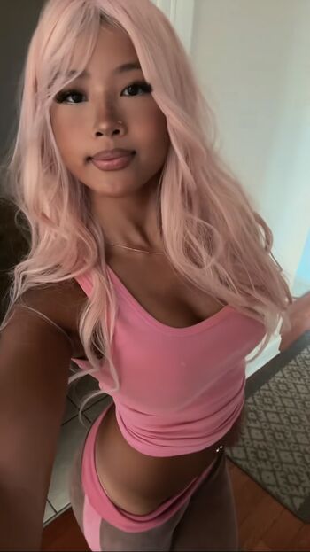 Full leaked Ava avalon/ private onlyfans photo
