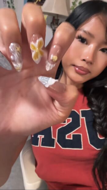 Full leaked Diva flawless private onlyfans photo