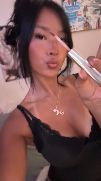 Full leaked Michelle giraldo/ private onlyfans photo