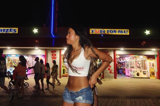 Full leaked Brittany o neil/ private onlyfans photo