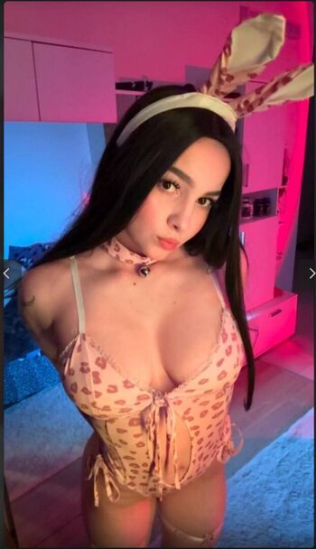 musclekitty