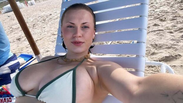 Full leaked Museme page private onlyfans photo