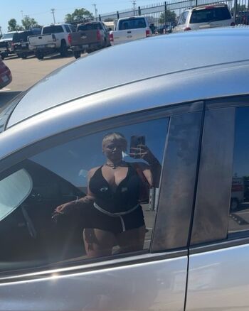 Full leaked Museme private onlyfans photo