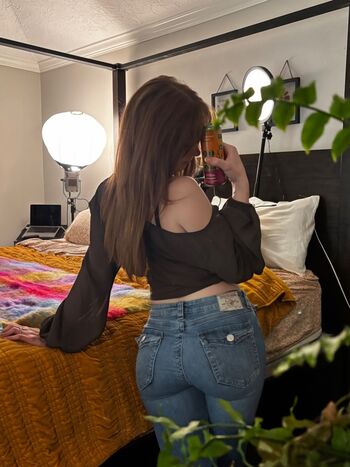 musemered