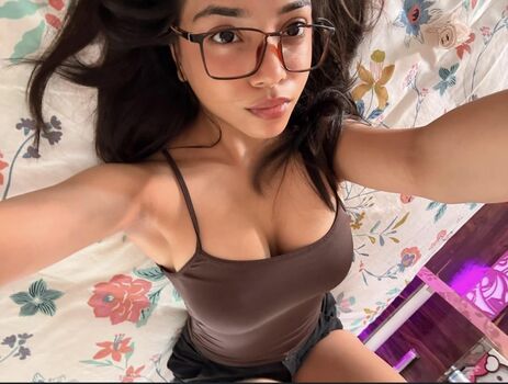Muskan Kaira