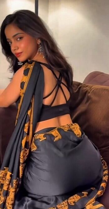 Muskan Karia