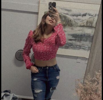 Full leaked Muskan punjabi page private onlyfans photo