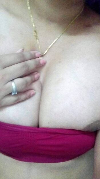 Full leaked Muskan punjabi page private onlyfans photo