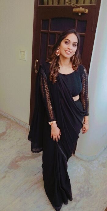Full leaked Muskan punjabi page private onlyfans photo