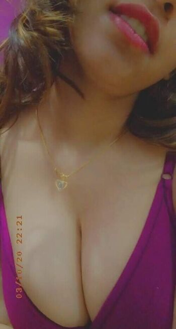 Full leaked Muskan punjabi page private onlyfans photo