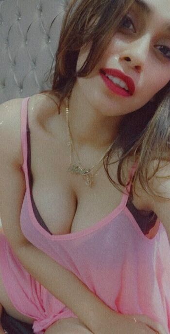 Full leaked Muskan punjabi page private onlyfans photo