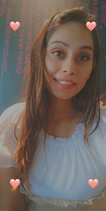 Full leaked Muskan punjabi private onlyfans photo