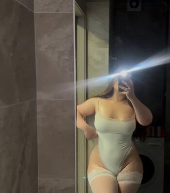 mv._v._