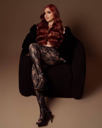 Full leaked Mvelody private onlyfans photo