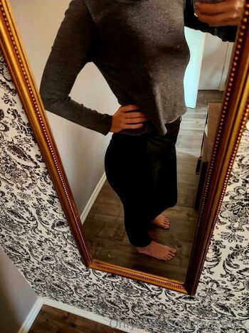 Méx Ladyyy