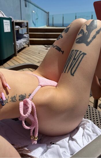 Full leaked Marianahoyosr private onlyfans photo