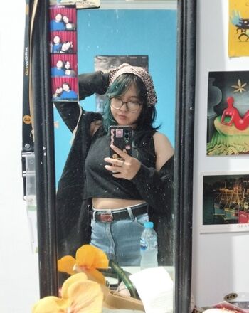 mxronaa