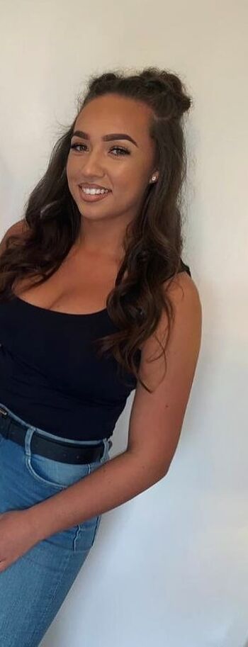Mya Linklater